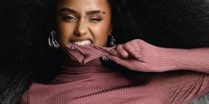Tyla releases tracklist for upcoming album, A*Pop
