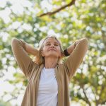 Understanding Withdrawal Symptoms From Common Substances