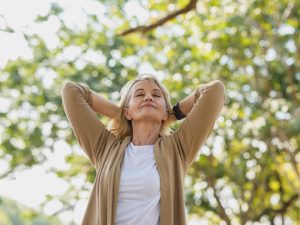 Understanding Withdrawal Symptoms From Common Substances