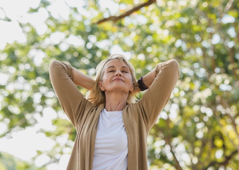 Understanding Withdrawal Symptoms From Common…