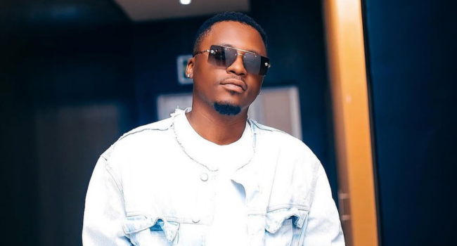 Yanga Chief’s ‘What If (Mgani) – Remix’ Hits 1 Million Spotify Streams