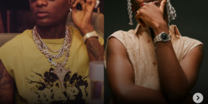 Spotify releases exclusive Afro Nation Portugal 2026 performance&hellip;