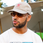 YoungstaCPT Reveals How ‘Wes-Kaap’ Inspired His Educational Approach To Rap