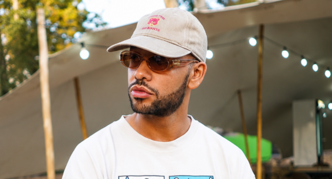 YoungstaCPT Reveals How ‘Wes-Kaap’ Inspired His Educational Approach&hellip;