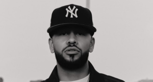 YoungstaCPT Announces 36th Mixtape “Worldwide Wynberg”