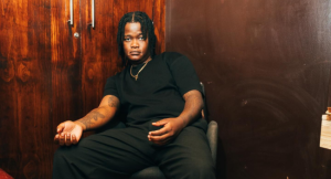 Zoocci Coke Dope Breaks Silence On ‘Gatekeeper’ Accusations