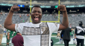 Zuluboy Announces New Single ‘Freedom’ For Mandela Day&hellip;
