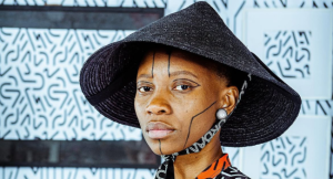 ZuluMecca Thanks Fans As ‘CAP’ Open Verse Challenge&hellip;