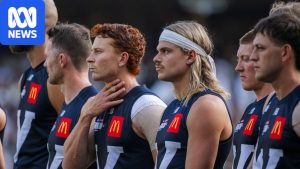 AFL confirms State of Origin future with Victoria&hellip;