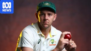 Josh Hazlewood driven by achieving elusive series wins&hellip;