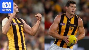 How the Hawks are making their two-ruck strategy&hellip;