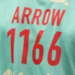 NRL live updates: Jai Arrow birthday celebration, Rabbitohs vs Knights