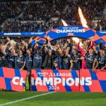 A-League men’s and women’s seasons uncertain after players reject pay deal