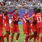 World Cup: Switzerland blasts ‘unacceptable’ VAR rule after 3-1 loss to Argentina