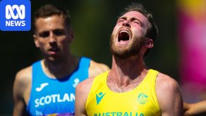 Why the Commonwealth Games are still relevant and&hellip;