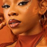 La La La Lyrics by Fave