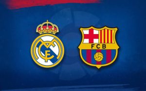 Real Madrid petition UEFA to strip Barcelona of&hellip;