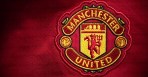 Manchester United completes the signing of Youri Tielemans