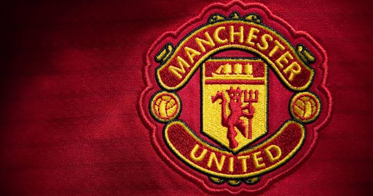 Manchester United completes the signing of Youri Tielemans