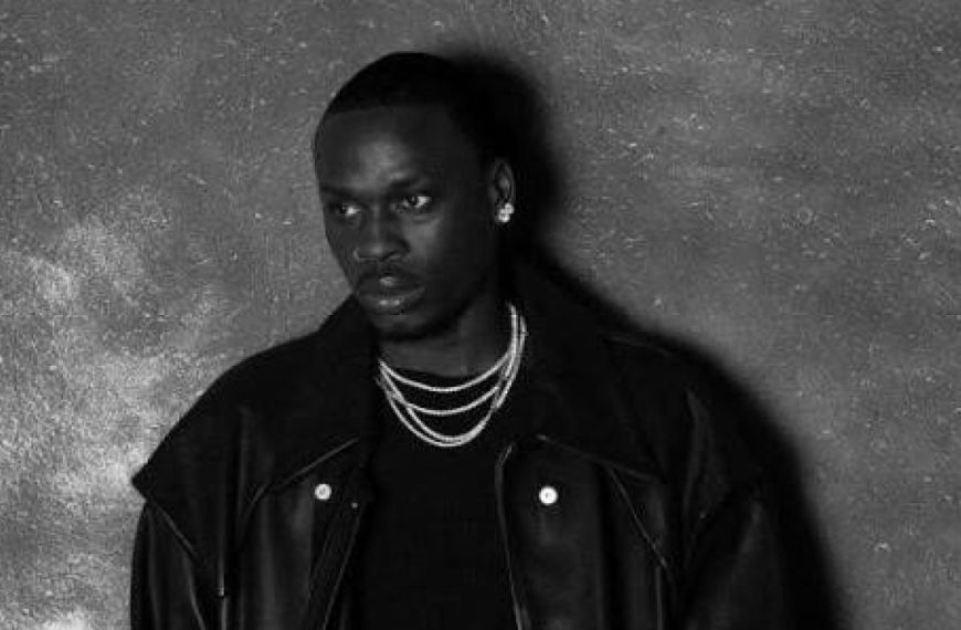 What are fans saying as Fireboy DML ushers in a new era with ZUKO?