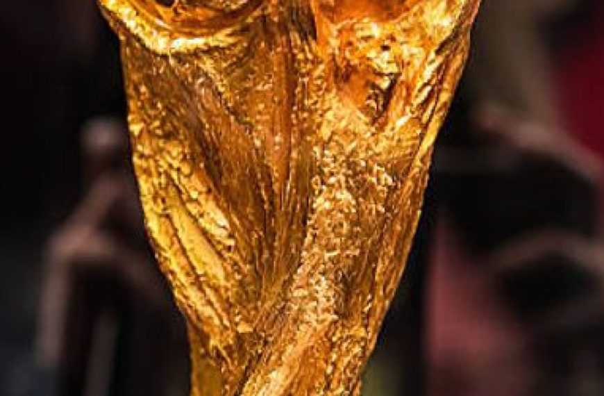 Qualified countries, fixtures and results