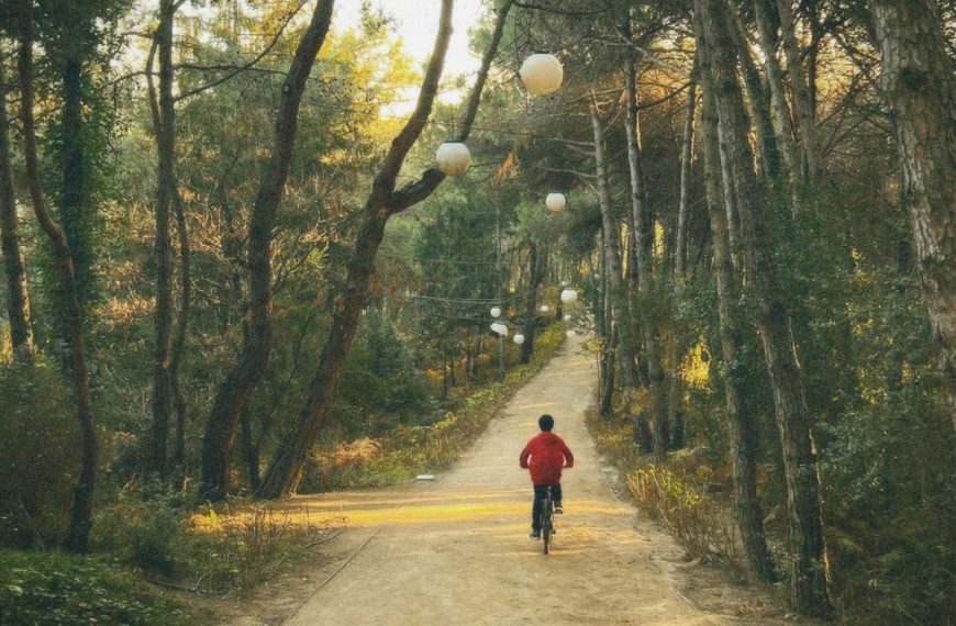 A new close to me rail trail! – FIT IS A FEMINIST ISSUE