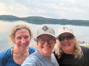 Understanding Type 1 and Type 2 Fun During&hellip;