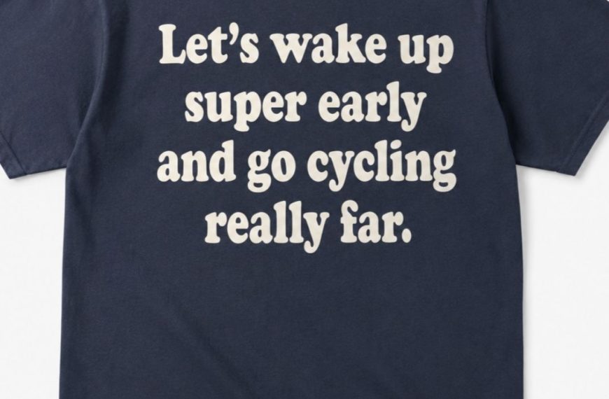 More silly things Sam didn’t buy, the summer edition – FIT IS A FEMINIST ISSUE