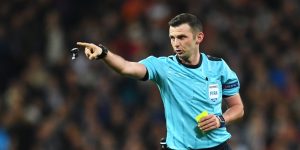 New Premier League officiating rules for the 2026/27&hellip;