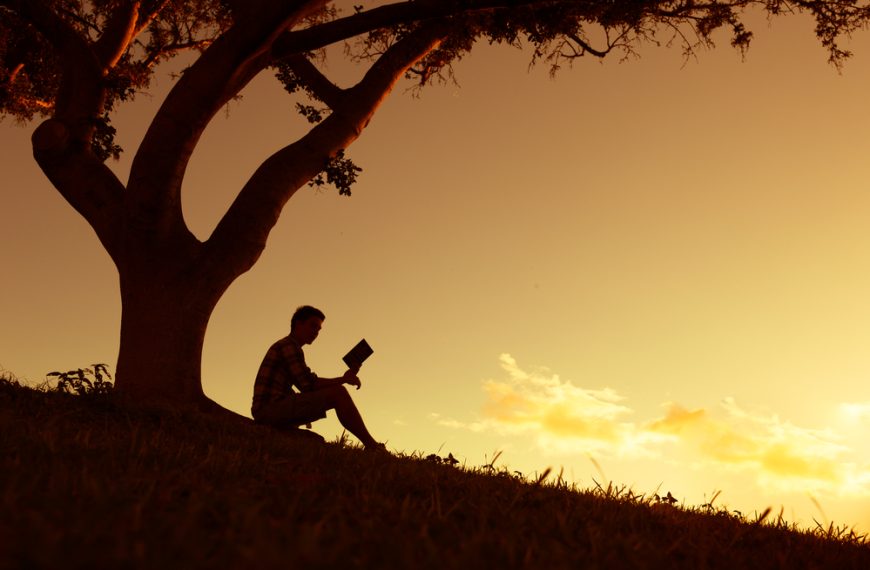 Sam’s Links: July Edition – Econlib