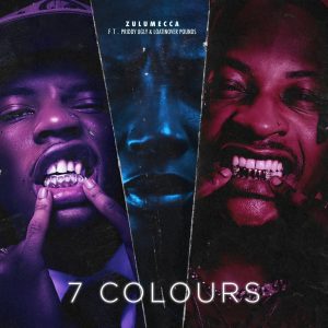 ZuluMecca Taps Priddy Ugly and Loatinover Pounds For&hellip;