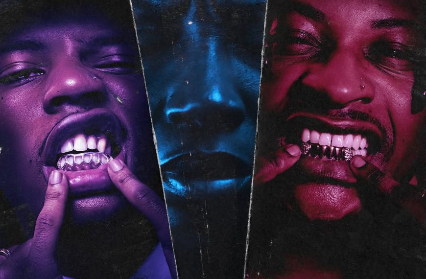 ZuluMecca Taps Priddy Ugly and Loatinover Pounds For New Single ‘7 Colours’