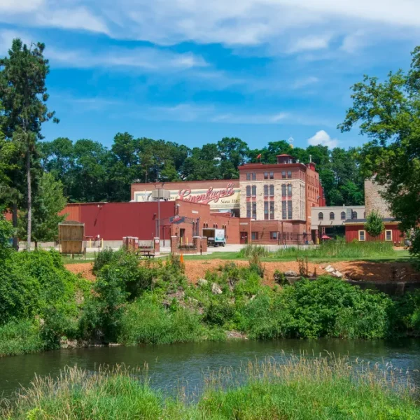 This American City Perfected Clean Water for Beer — Now It’s Fighting to Keep Cancer-Causing Nitrates Out of the Tap