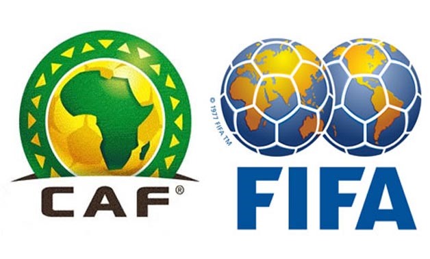 FIFA saga takes a messy turn as CAF and AFA release new statements