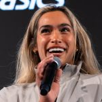 Paralympic champion Madison de Rozario returns to Sydney Marathon two years after ’emotional rollercoaster’