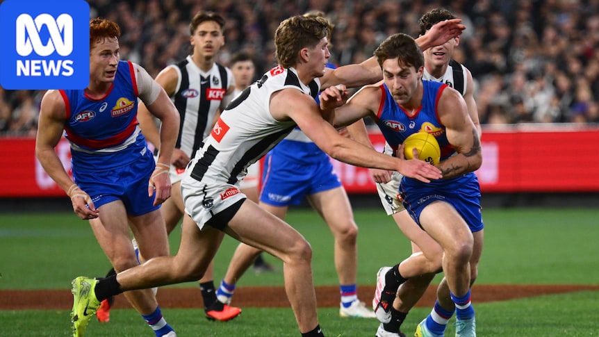 AFL wildcard live updates: Western&hellip;