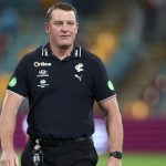 Ex-Carlton coach Michael Voss gives assessment of Blues’ AFL finals hopes