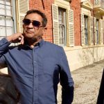 Disgraced AFL footballer Nicky Winmar appealing jail term for assaulting woman