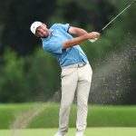 Scottie Scheffler wins PGA Tour Championship, Min Woo Lee ties for fourth