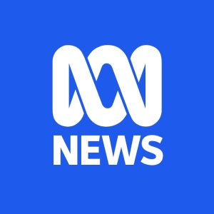 Boxing legend Tony Mundine dies at 75, son&hellip;