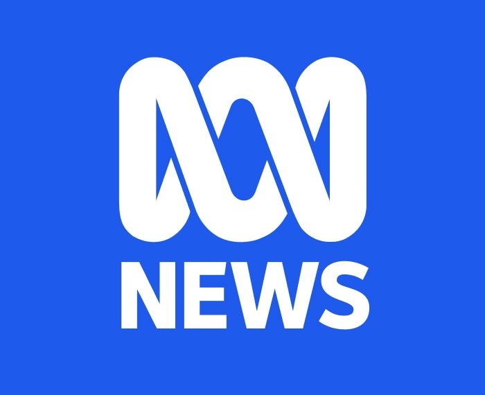 Boxing legend Tony Mundine dies at 75, son Anthony Mundine confirms