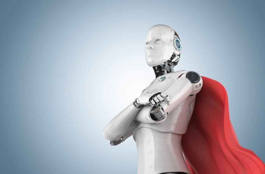 Dump Trucks, AI, and Unemployment