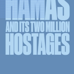 Hamas and the Future of Gaza (with Ahmed Fouad Alkhatib)