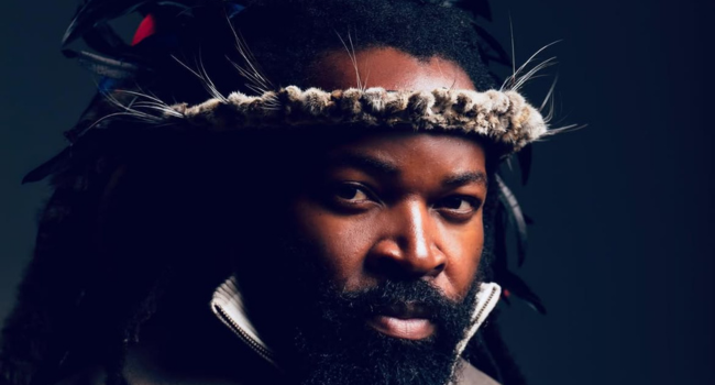 Big Zulu’s ‘Induku Enhle’ Featuring Cassper Nyovest Dominates SA Radio Charts In July