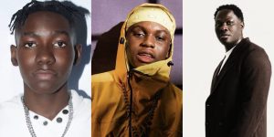 All You Need Lyrics by MURPHY, Ayo Maff,&hellip;