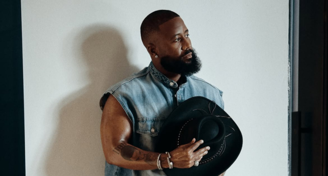 “Sounds Like an Upcoming Kasi Rapper”: Fans Tear Into Cassper Nyovest’s New Music