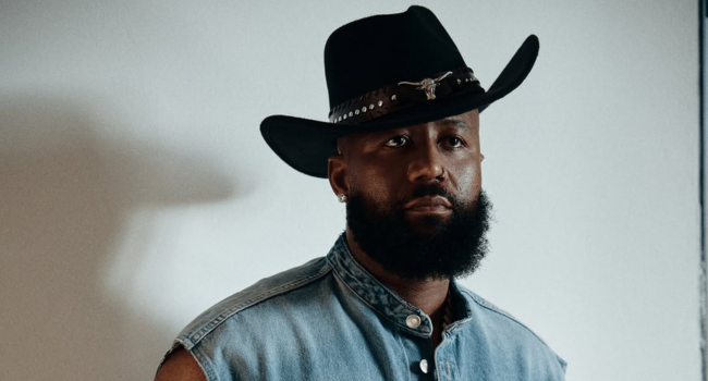 Cassper Announces Road To The SAMAs Party Ahead Of Sun City Awards Night