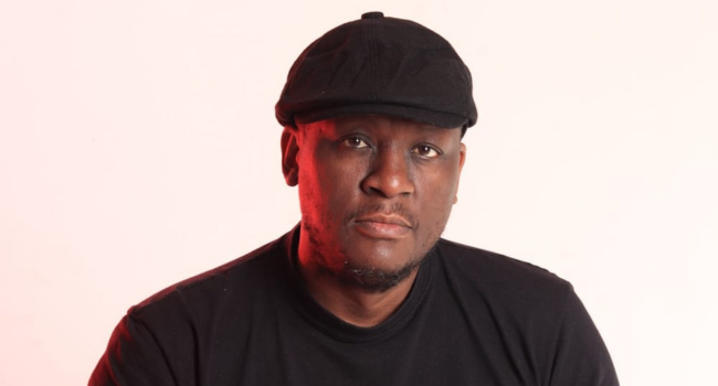 Tuks Senganga Brings Diphetogo Fine Art Exhibition to North West