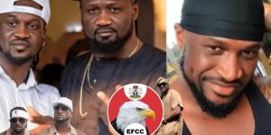 EFCC vs. Jude Okoye: Everything to know about&hellip;
