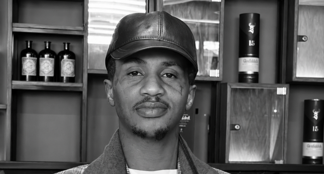 Emtee Apologises To Family, Fans & Ex-Wife In Heartwarming Statement